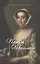 Памела. Шельмела. В двух частях. Часть 1. Часть 2 (комплект из 2-х книг) — 2548860 — 1
