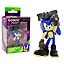 Sonic Prime фигурка Соник-пират (SON2212C) — 3109554 — 1
