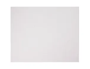 Картон 25*30см, грунт акриловый 3101368