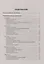 Биология. 9-11 классы. Олимпиады. Сборник олимпиадных заданий — 2750171 — 2