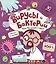 Вирусы и бактерии. Что мы знаем о них? Книжка с окошками — 2831755 — 1