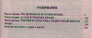 Книга Фея любви или демоны не сдаются (Мария Николаева) — 2