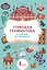 Турецкая грамматика в схемах и таблицах — 3032226 — 1