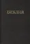Библия. Книги Священного Писания Ветхого и Нового Завета (Канонические) — 2422389 — 1