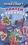 В стиле Minecraft.  Наклей и раскрась — 2993509 — 1