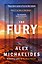 The Fury — 3058166 — 1