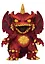Фигурка Funko POP! Premium Movies Godzilla Destroyah (Exc) (1893) (Fun87206) — 3120242 — 1