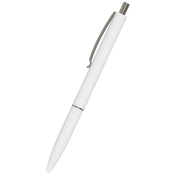 Шариковая ручка синяя автоматическая 1 мм, K15, Schneider 261431 — 2