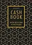 Блокнот "CashBook. Мои доходы и расходы", 176 страниц — 2843305 — 1