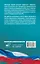 Гражданский процессуальный кодекс Российской Федерации на 2025 год. Со всеми изменениями, законопроектами и постановлениями судов — 3056677 — 2