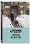 Ежедневник недат. А5 72л "Панельки. Записки из детства" — 3120533 — 2