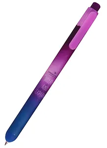 Ручка гелевая Dream and Explore