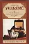 Трамвай "Желание". Любовное письмо лорда Байрона. Ночь игуаны : пьесы — 2318201 — 1