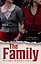 The Family — 2973778 — 1