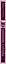Дневник Сатаны — 3171554 — 3