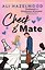 Check & Mate — 3035804 — 2