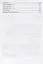 Восемь комедийных характеров: Руководство для сценаристов и актеров — 2751821 — 3