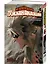 Моя геройская академия. Книга 4 (Том 7, 8) - Кацуки Бакуго: Начало. Пробуждение Яоёродзу. (My Hero Academia / Boku no Hero Academia). Манга — 2811988 — 2