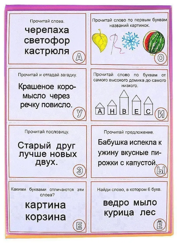 Занимательная Викторина(позновательные процессы) 2881450 — 4