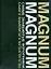 Magnum.Magnum Самые знаменитые фотографии самого знаменитого фотоагенства — 2192136 — 1