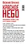 Красное небо. Невыдуманные истории о земле, огне и человеке летающем — 7965146 — 2