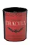 Ароматическая свеча Dracula (Трансильванская кожа) (220мл) (LC2025-17) — 3129586 — 1