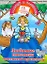 Кн.с наклейками-Любим.питомцы мал.принцес — 2282606 — 1