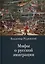 Мифы о русской эмиграции. Литература русского зарубежья — 2935455 — 1