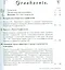 Основы графологии. Искусство определения характера и наклонностей людей по его почерку — 2530541 — 2