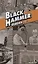 Black Hammer Volume 5: Reborn Part One — 2934096 — 2
