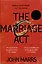 The Marriage Act — 3037341 — 1