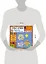 Елочные игрушки "Зимнее волшебство". Набор для семейного творчества — 338559 — 3