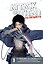 Attack on Titan: No Regrets 1 (Hajime Isayama) Атака Титанов: Никаких сожалений 1 (Хадзимэ Исаяма) / Книги на английском языке — 2871611 — 2