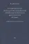 О современных методах исследования греческих и русских документов XVII века.Критические заметки. — 2527495 — 1