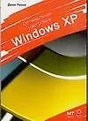 Оптимальная настройка Windows XP