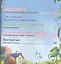 Русские сказки (илл. Колывановой и др.) (ДСМ) — 2449454 — 3