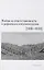 Война и ответственность в рефлексии интеллектуалов (1918–1938) — 2774148 — 1