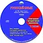 Русский язык. 1 класс. Для УМК "Школа России". Часть 2 (+CD) — 2662159 — 2