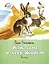 Как заяц в лесу живёт — 2418193 — 1