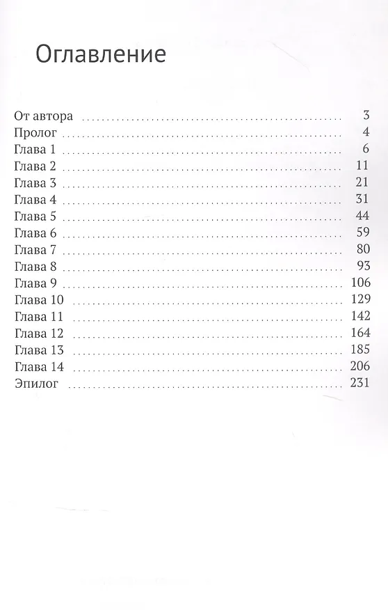 Книга Homo Spiritualis (Владимир Литвинов) — 2