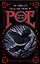 The Complete Tales and Poems of Edgar Allan Poe (Edgar Allan Poe) Полное собрание прозы и стихов Эдгара Аллана По /Книги на английском языке — 3176009 — 1