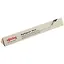 Рапидограф Rotring, 0.18 мм — 219873 — 3