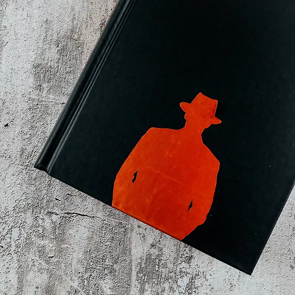 Книга Оппенгеймер. Триумф и трагедия Американского Прометея (Мартин Дж. Шервин, Берд Кай) — 12