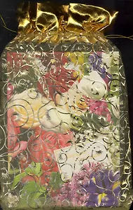 Подарок любимой (под. упак.) (БГ)