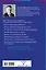 Азбука для родителей. Как договориться с ребенком в любой ситуации. Издание 4-е, переработанное — 2608268 — 2