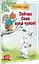Зайчик Сева взял чужое! Полезные сказки (Обложка) — 2707114 — 2