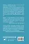 Сердце в ладонях. О случайностях, выборе и кардиохирургии — 2922918 — 2