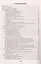 Математика. Разбор заданий для подготовки к ЕГЭ с анализом типичных ошибок. 10-11 классы. Профильный уровень — 2992000 — 2