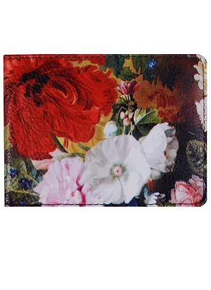 Обложка для студенческого билета "Floria" 246383