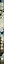 Kaidan botan toro = Пионовый фонарь — 3184253 — 3